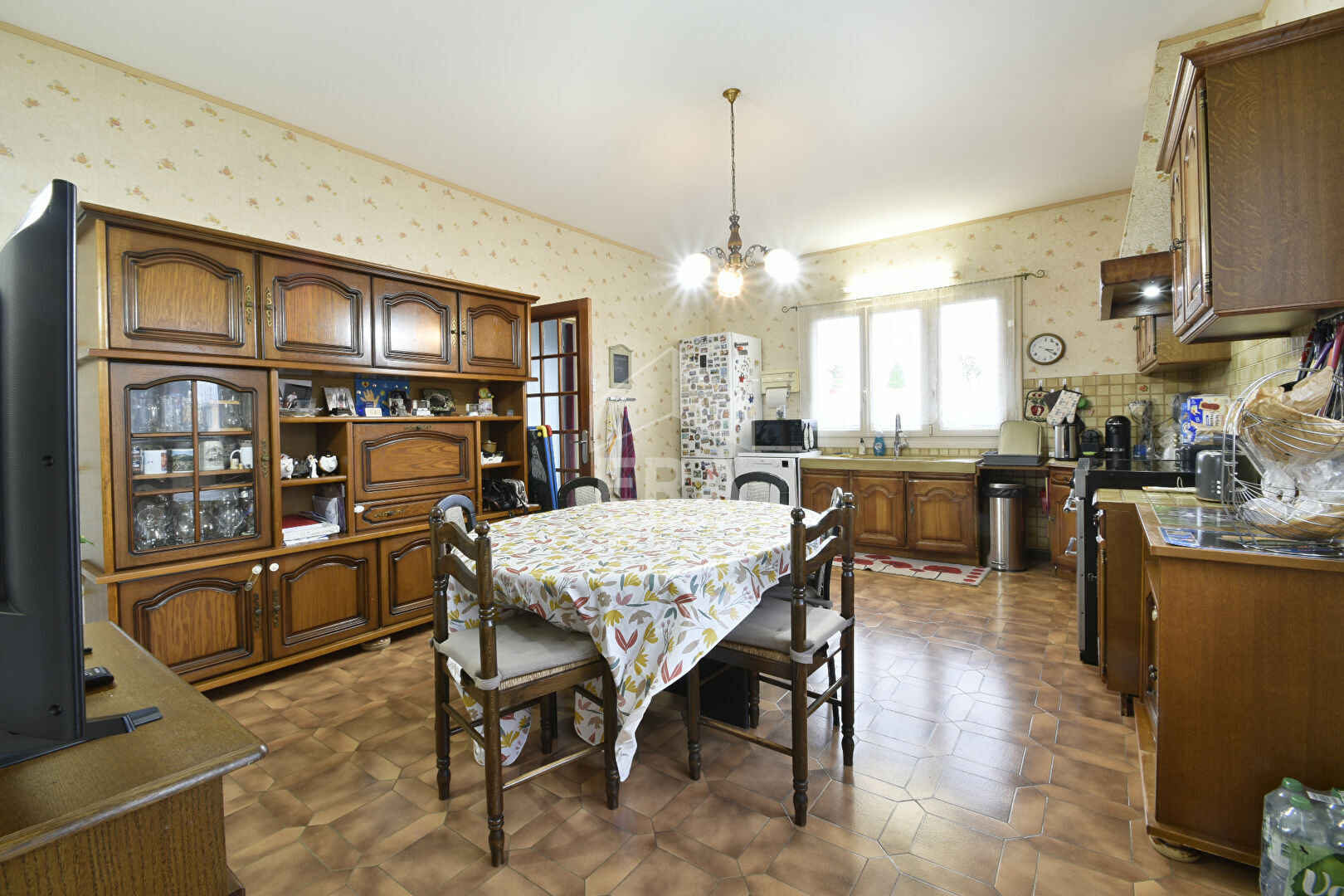 Photo Maison Beynes image 6/6