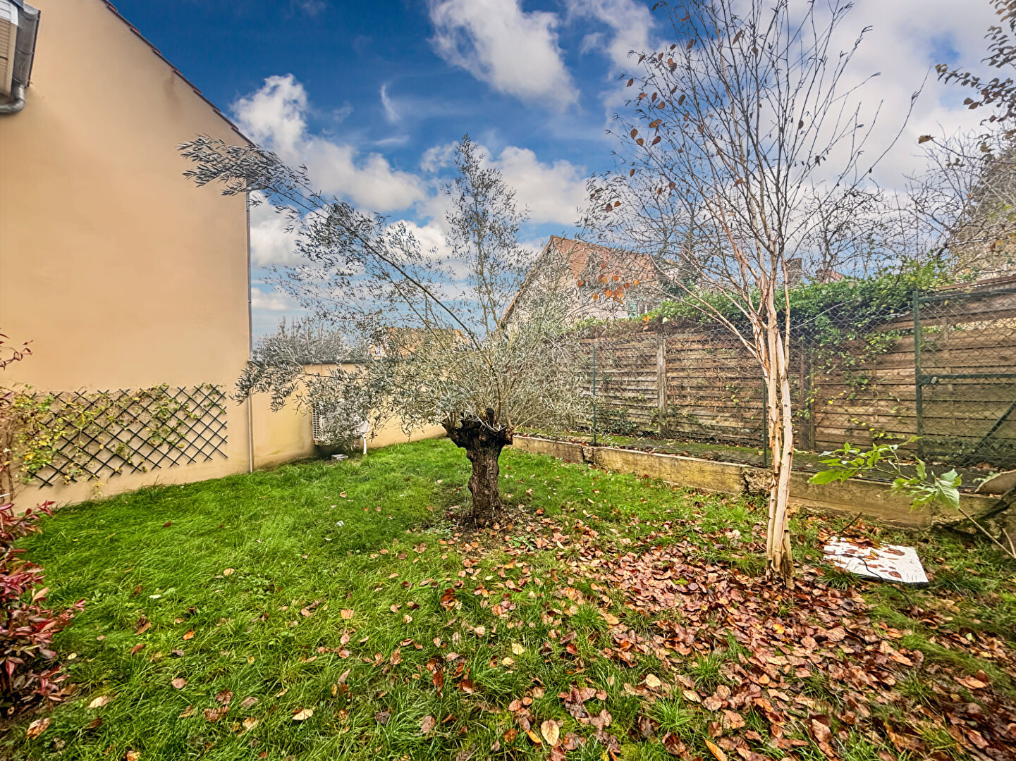 Photo MAISON DE VILLAGE image 3/6