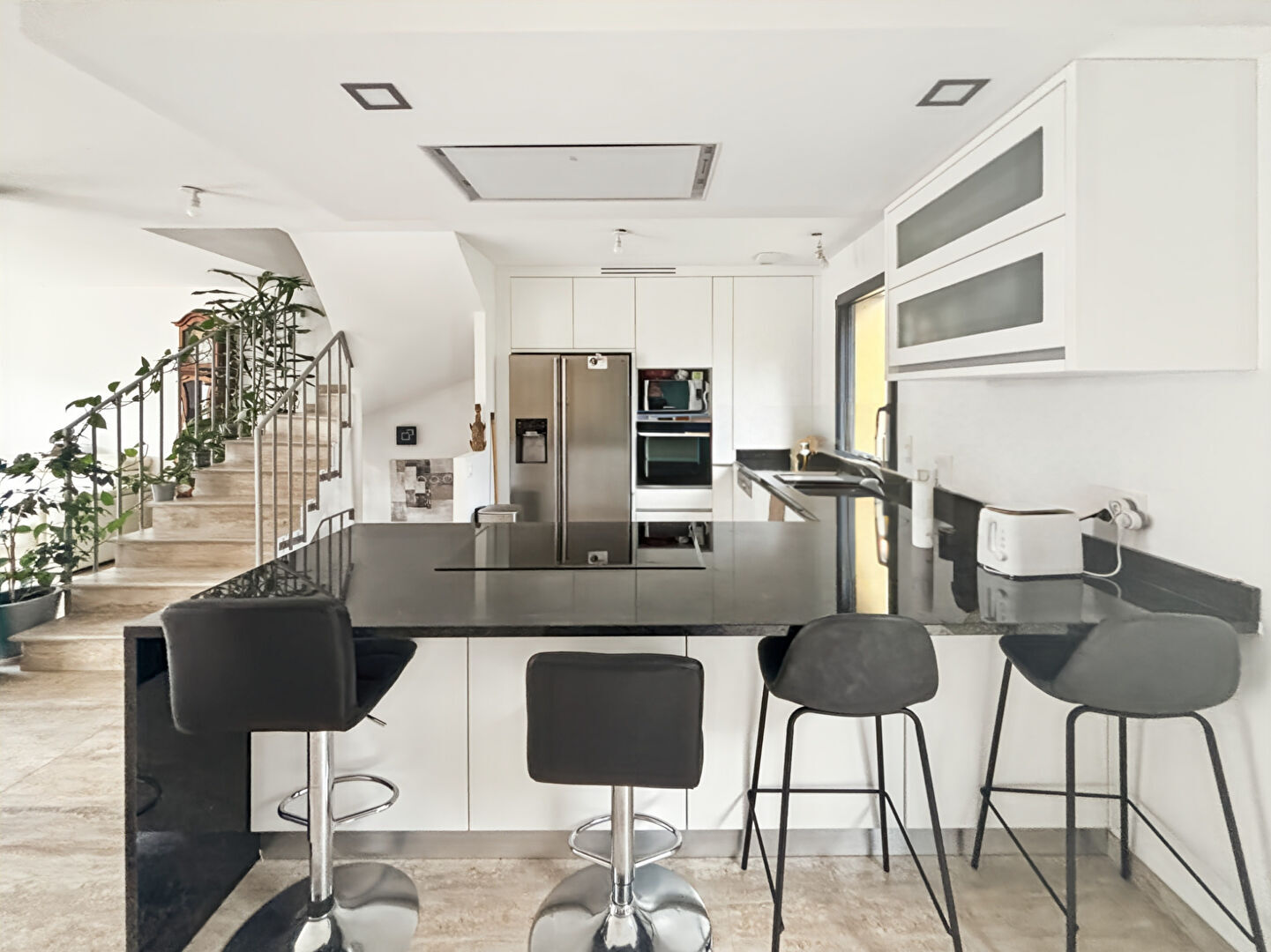 Photo MAISON DE VILLAGE image 4/6