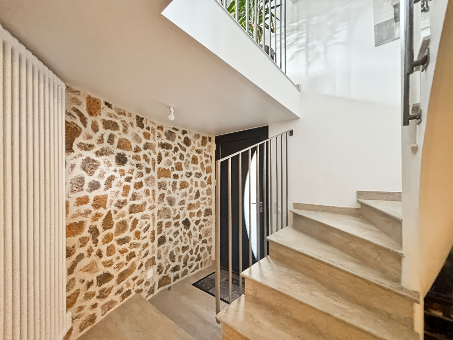 Photo MAISON DE VILLAGE image 5/6