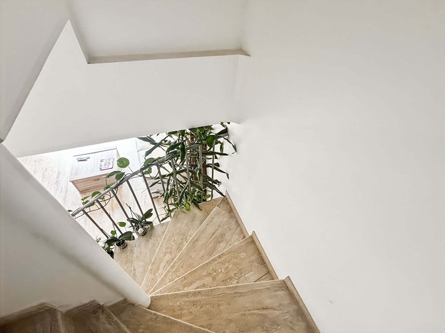 Photo MAISON DE VILLAGE image 6/6