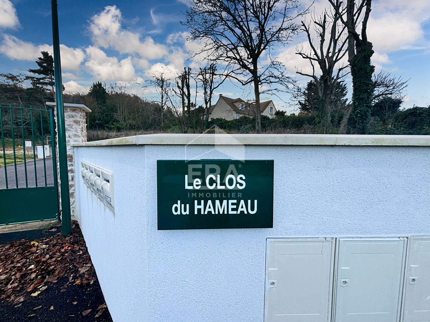 Photo TERRAIN image 3/3