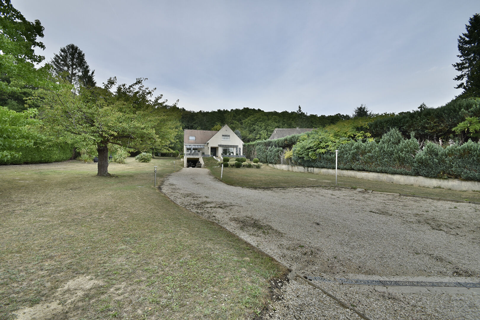 Photo Emplacement n°1 image 2/6