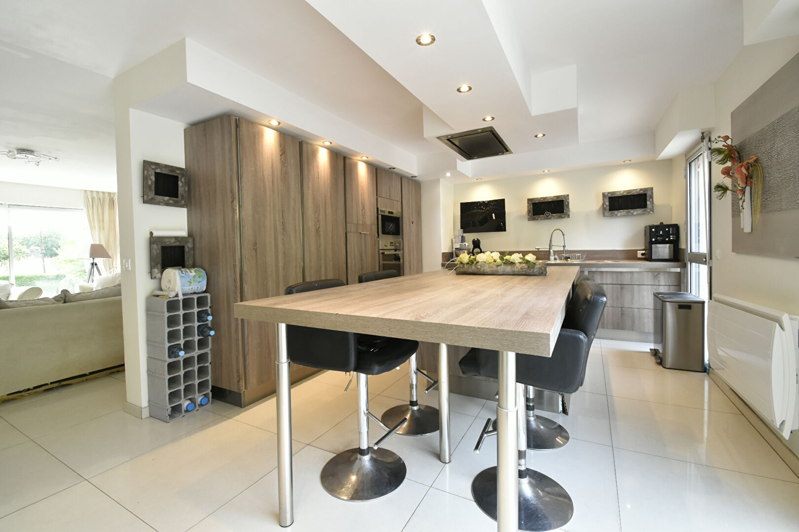 Photo Emplacement n°1 image 3/6