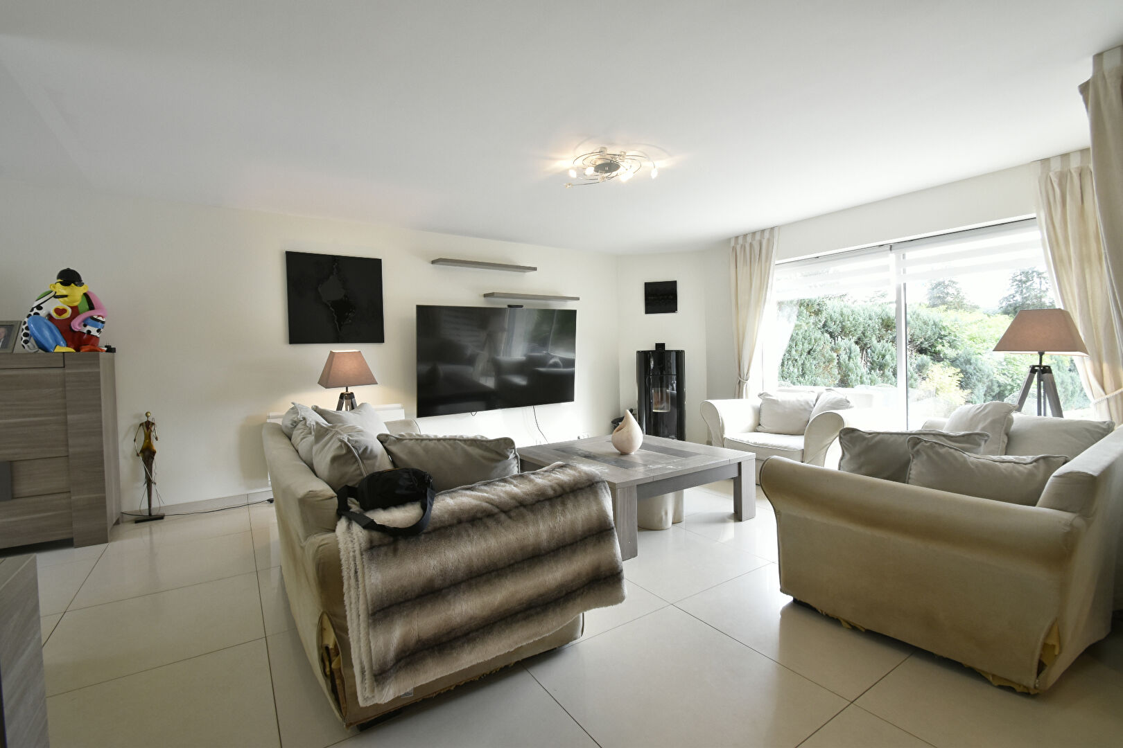 Photo Emplacement n°1 image 4/6