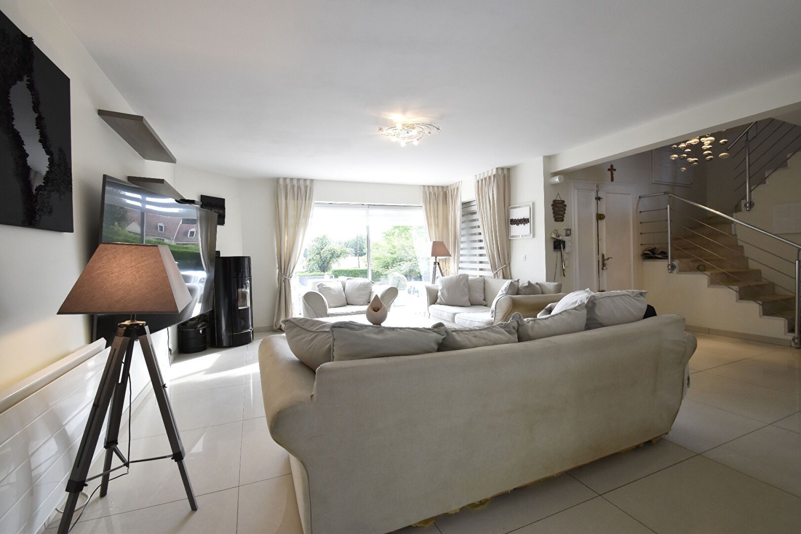 Photo Emplacement n°1 image 5/6