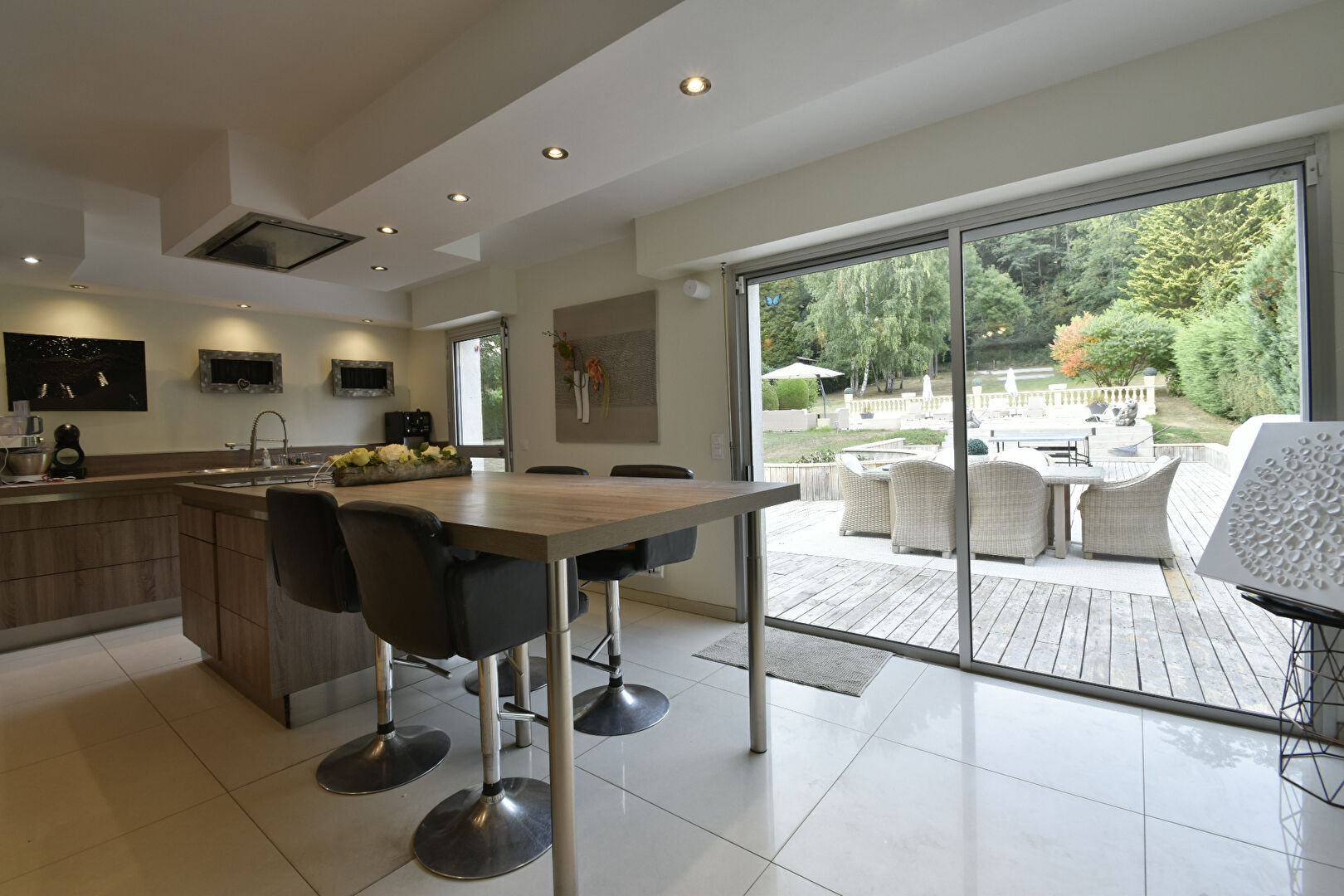 Photo Emplacement n°1 image 6/6