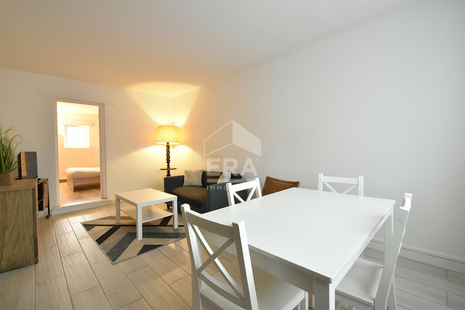 Photo F2 BON ETAT image 2/6