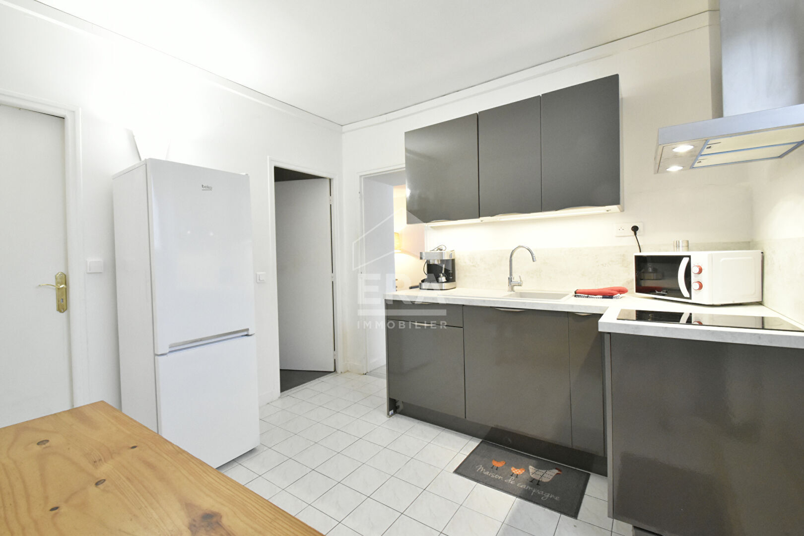 Photo F2 BON ETAT image 4/6