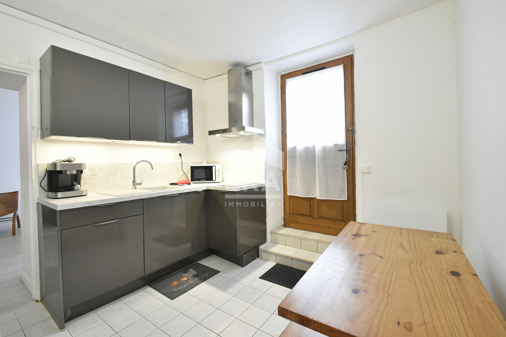 Photo F2 BON ETAT image 5/6