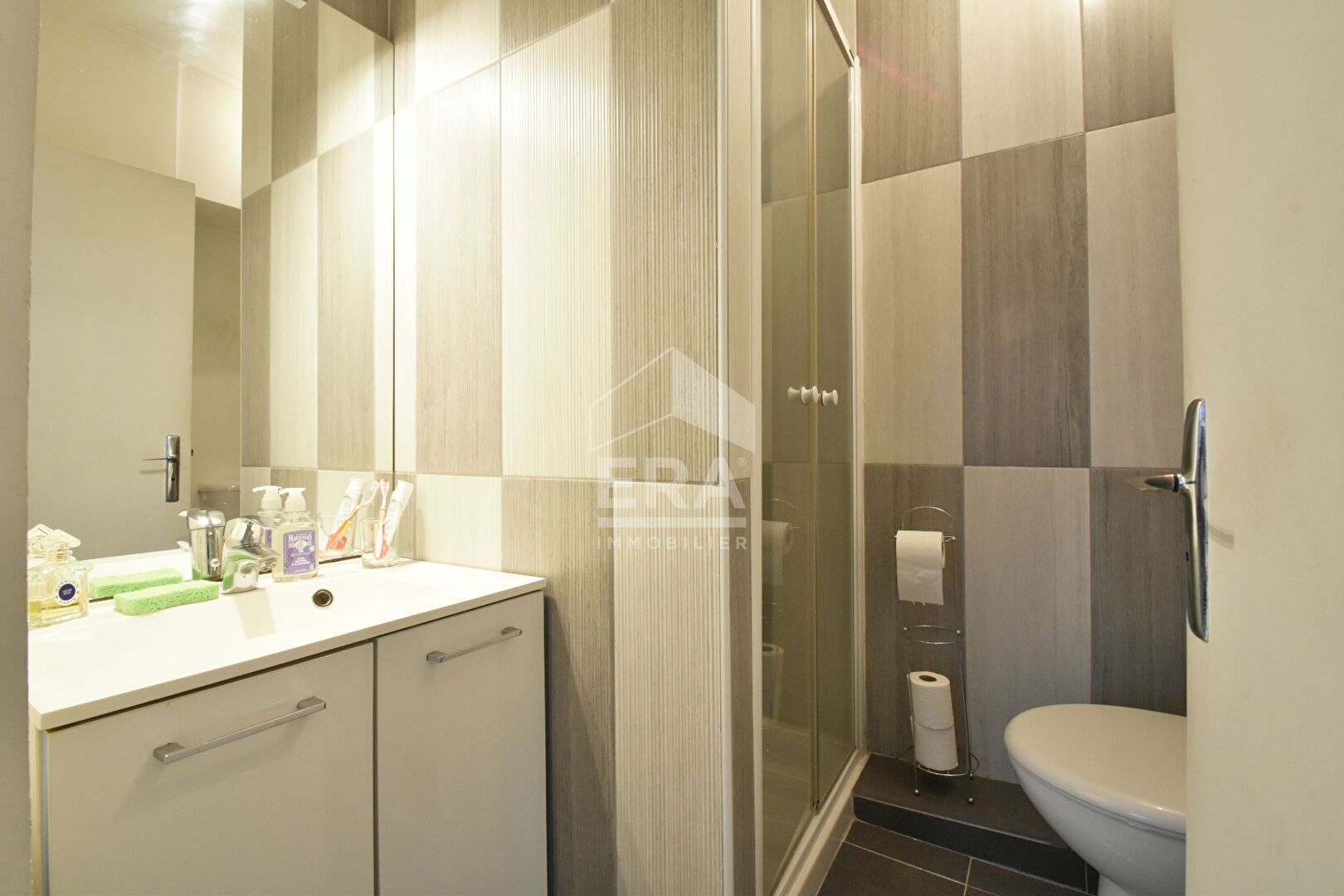 Photo F2 BON ETAT image 6/6