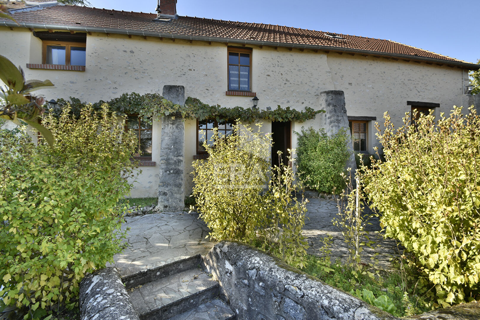 Maison Neauphle Le Vieux 5 pièce(s)