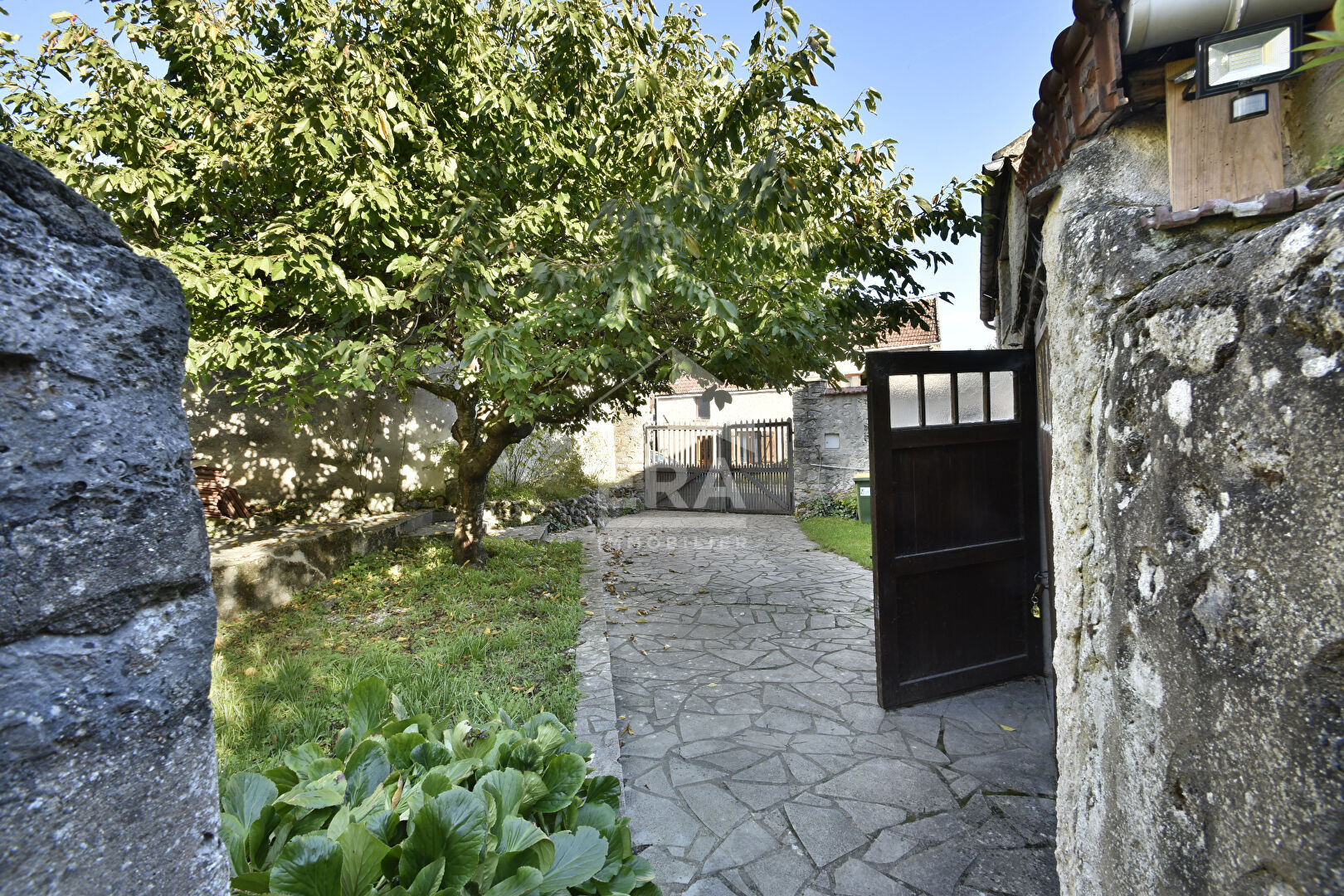 Photo Maison Neauphle Le Vieux 5 pièce(s) image 3/6