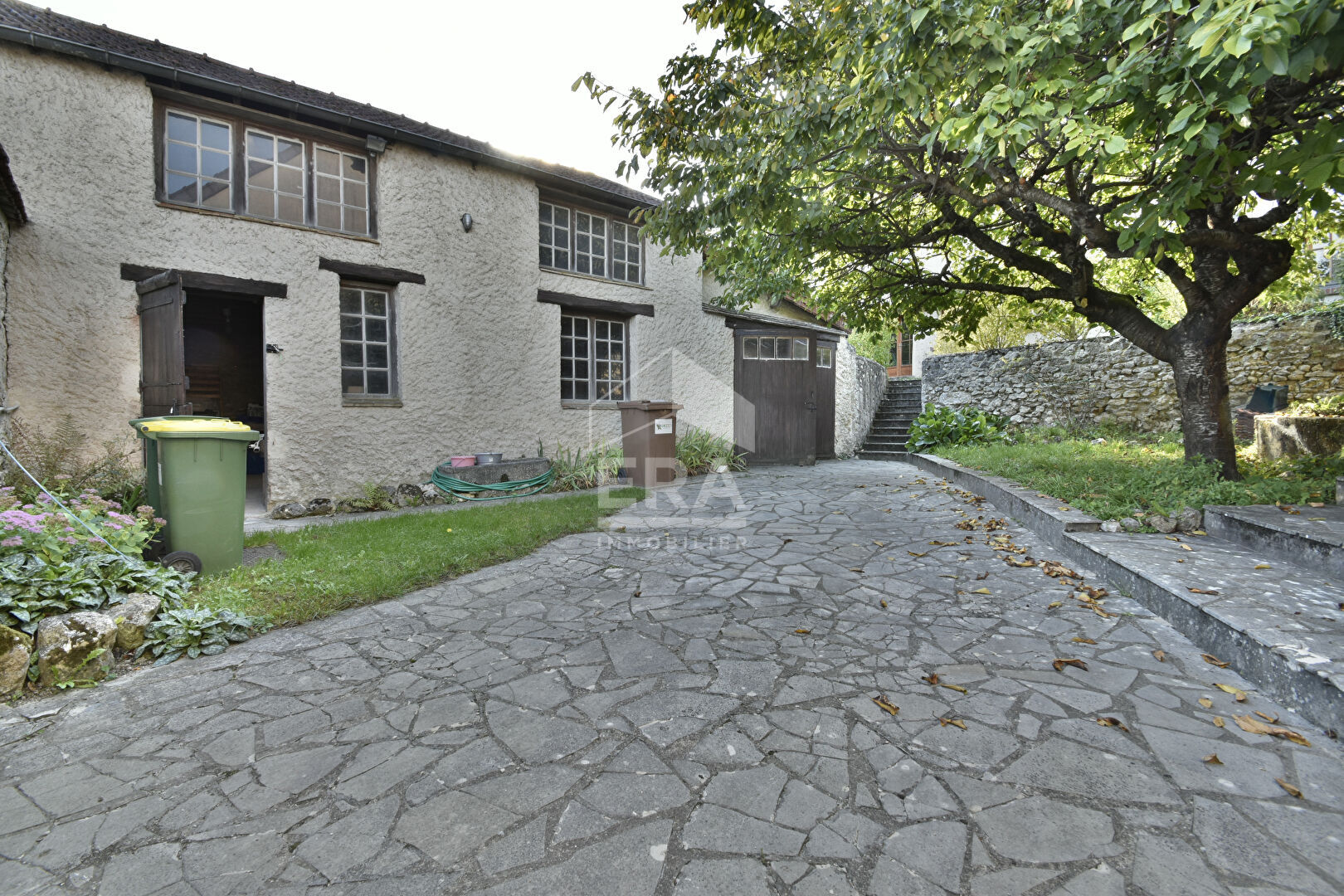 Photo Maison Neauphle Le Vieux 5 pièce(s) image 4/6