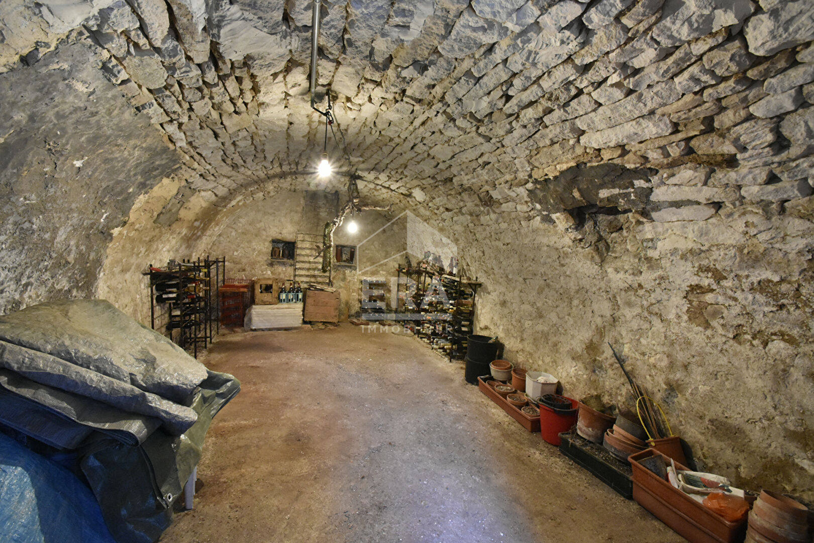 Photo Maison Neauphle Le Vieux 5 pièce(s) image 5/6