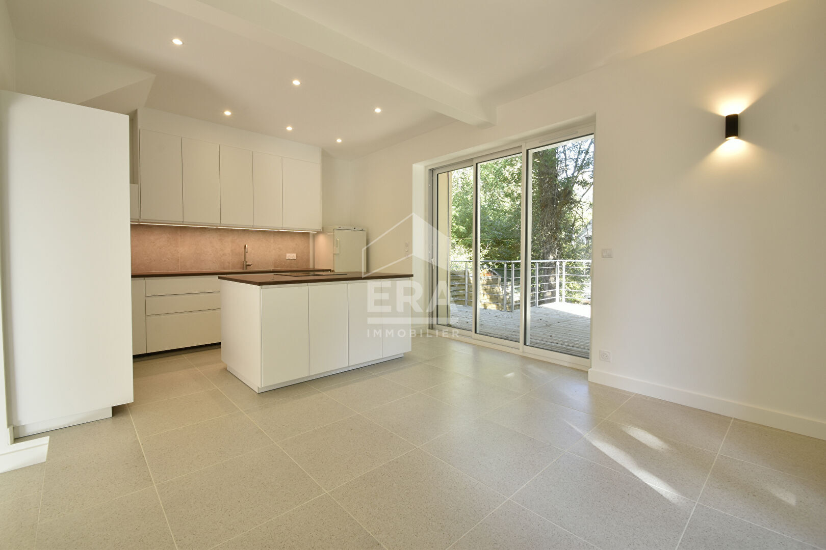 Photo Maison de Prestige à Vendre à Neauphle le Vieux image 2/6