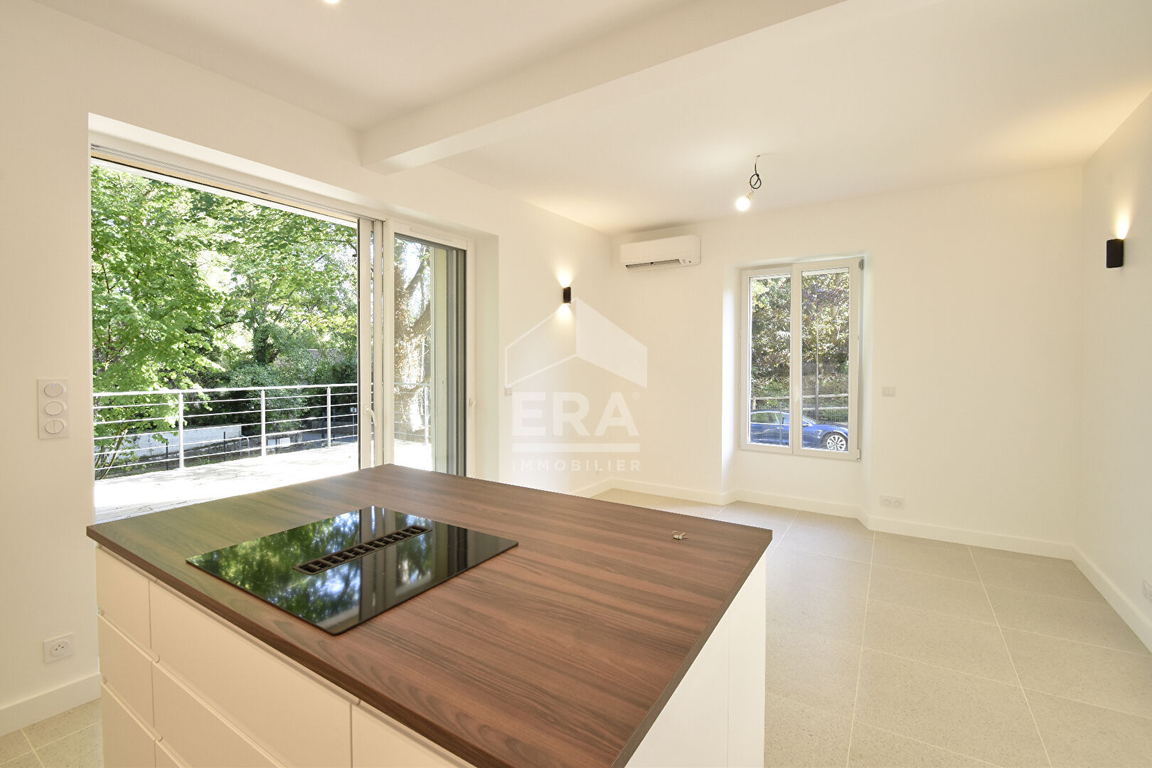 Photo Maison de Prestige à Vendre à Neauphle le Vieux image 3/6