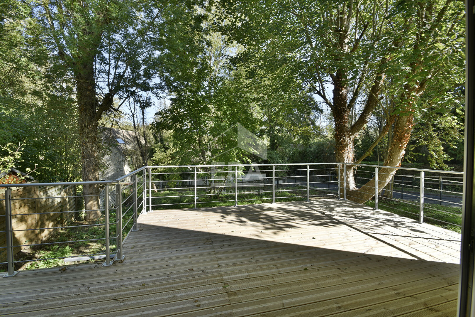 Photo Maison de Prestige à Vendre à Neauphle le Vieux image 4/6