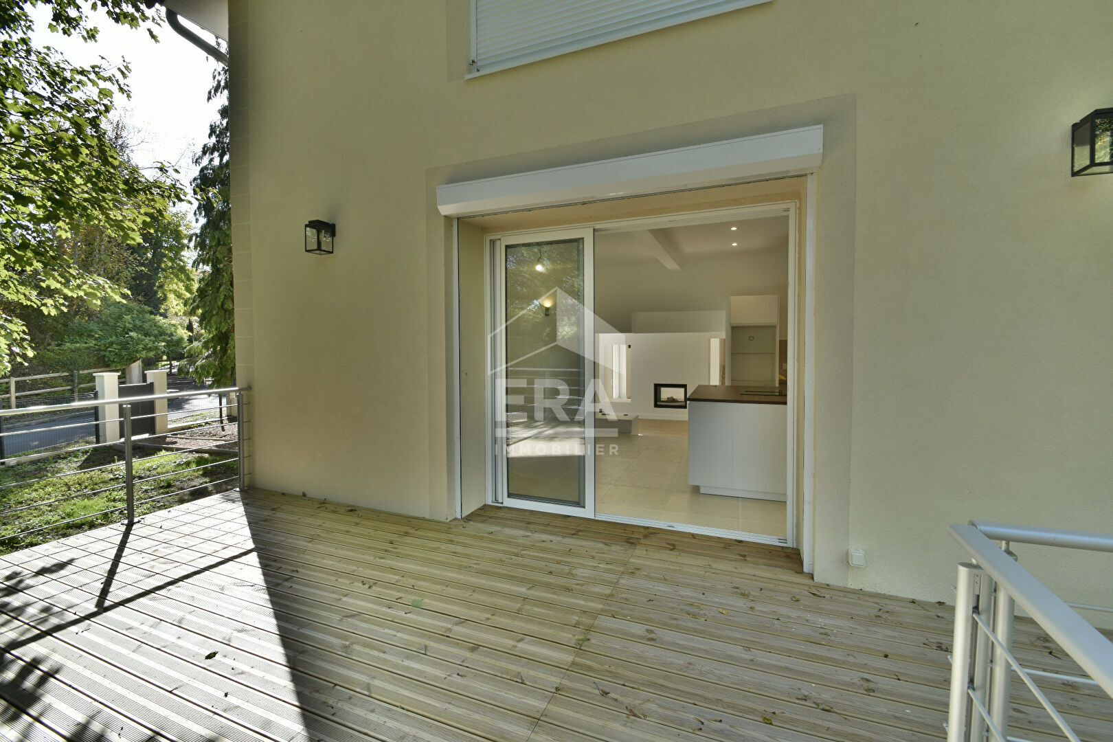 Photo Maison de Prestige à Vendre à Neauphle le Vieux image 5/6