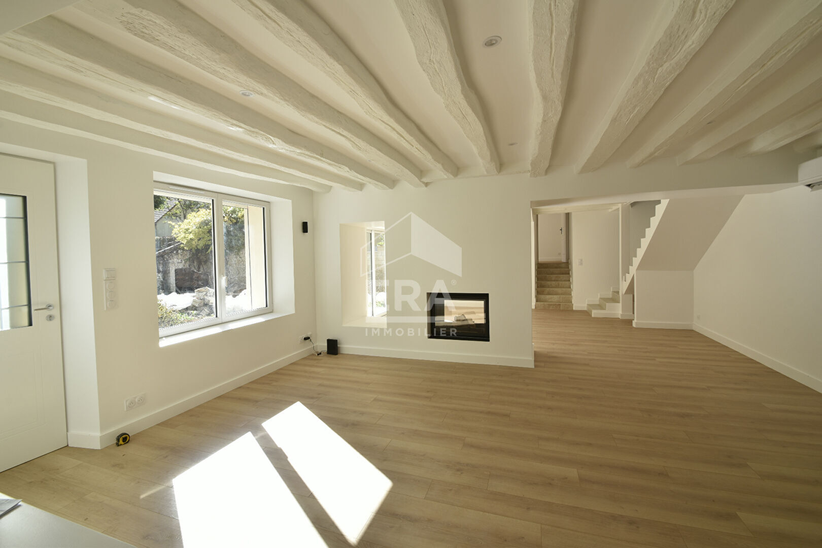 Photo Maison de Prestige à Vendre à Neauphle le Vieux image 6/6