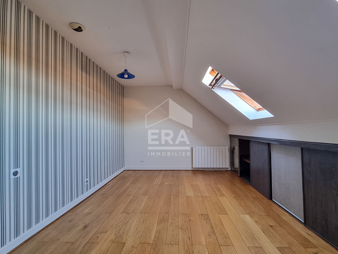 Photo À vendre : Appartement duplex 2 pièces à Jouars Pontchartrain image 6/6