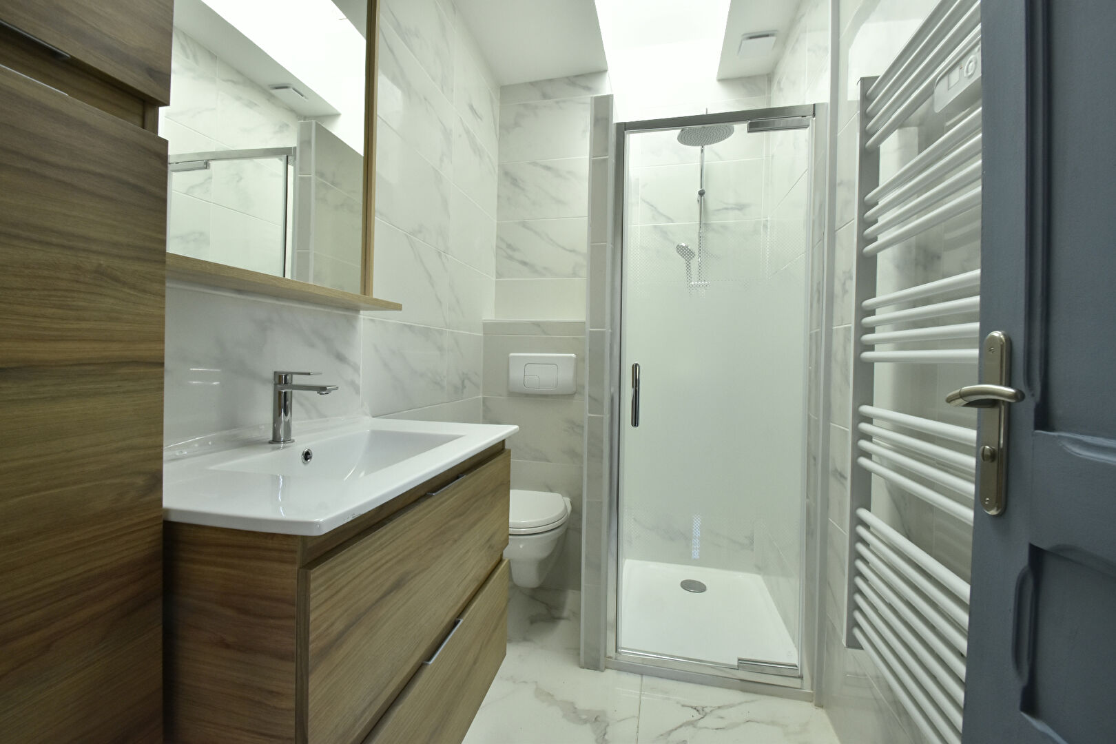 Photo Maison à vendre à Jouars-Pontchartrain - Référence 2957 image 6/6