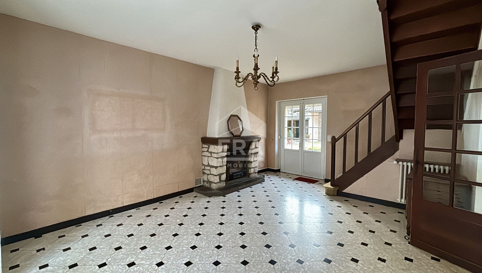 Photo GARANCIERES CENTRE image 3/6