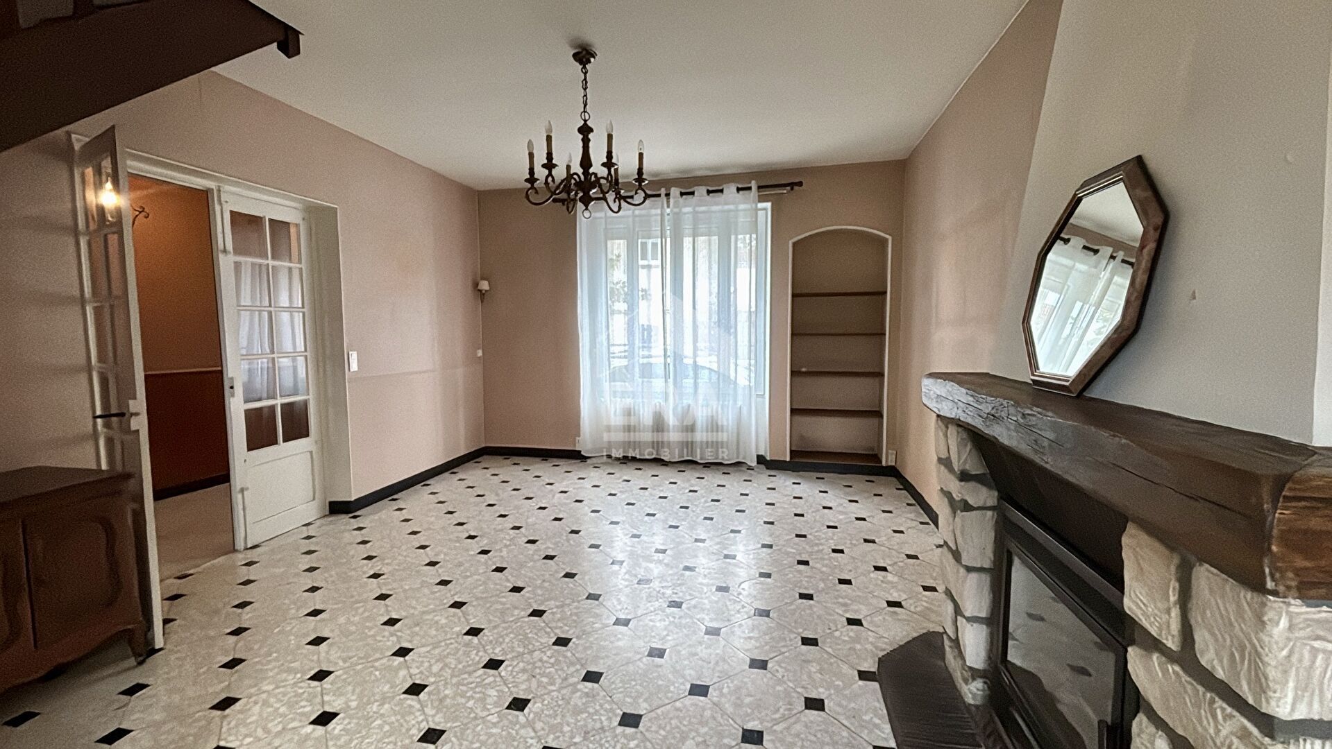 Photo GARANCIERES CENTRE image 4/6