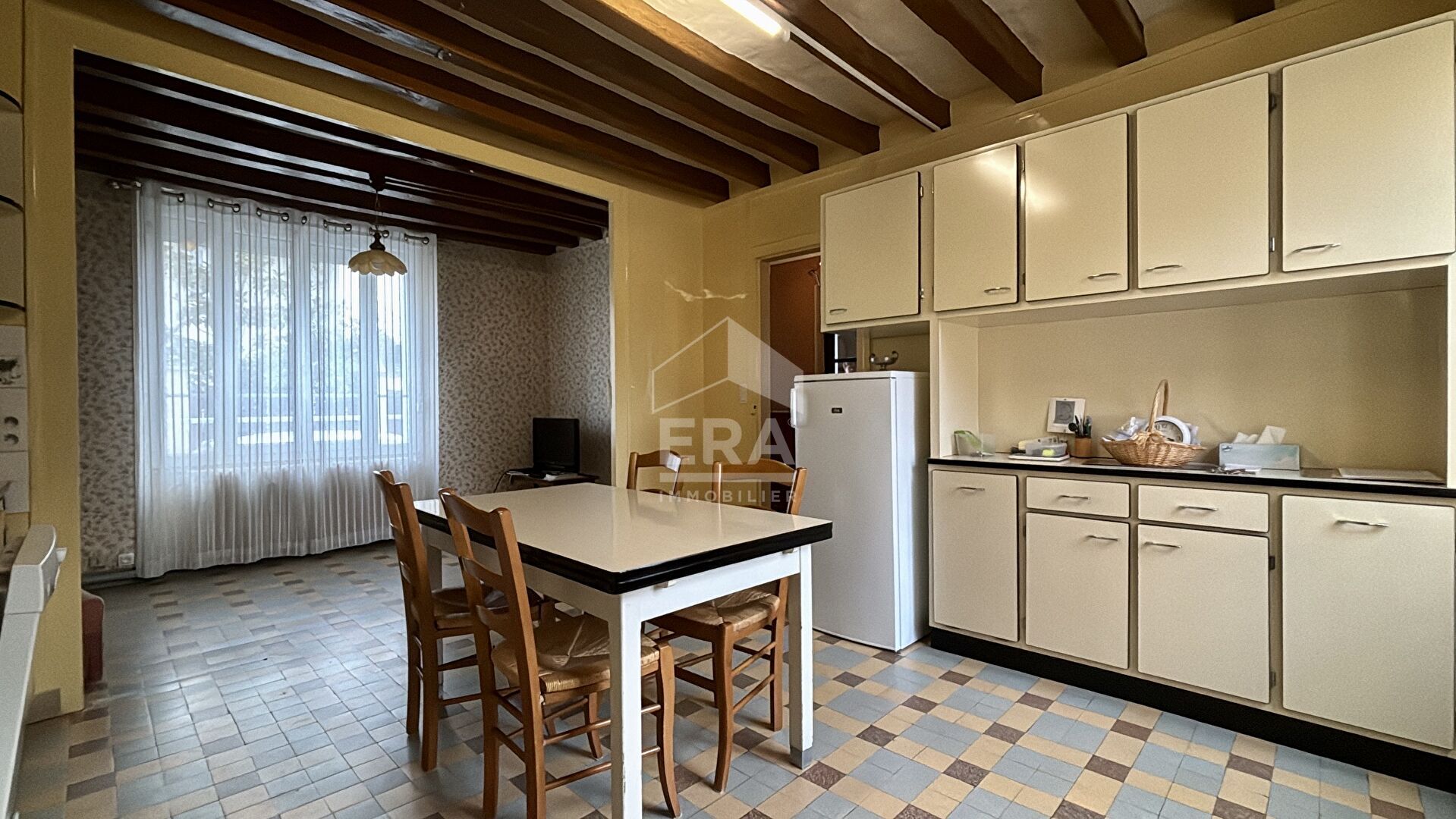 Photo GARANCIERES CENTRE image 5/6