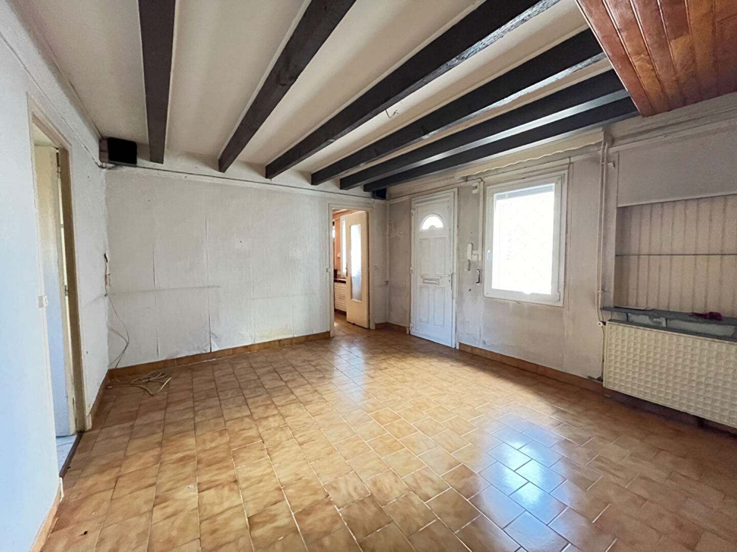 Photo Maison de ville à Mont-de-Marsan 8 pièces 132 m² image 2/6