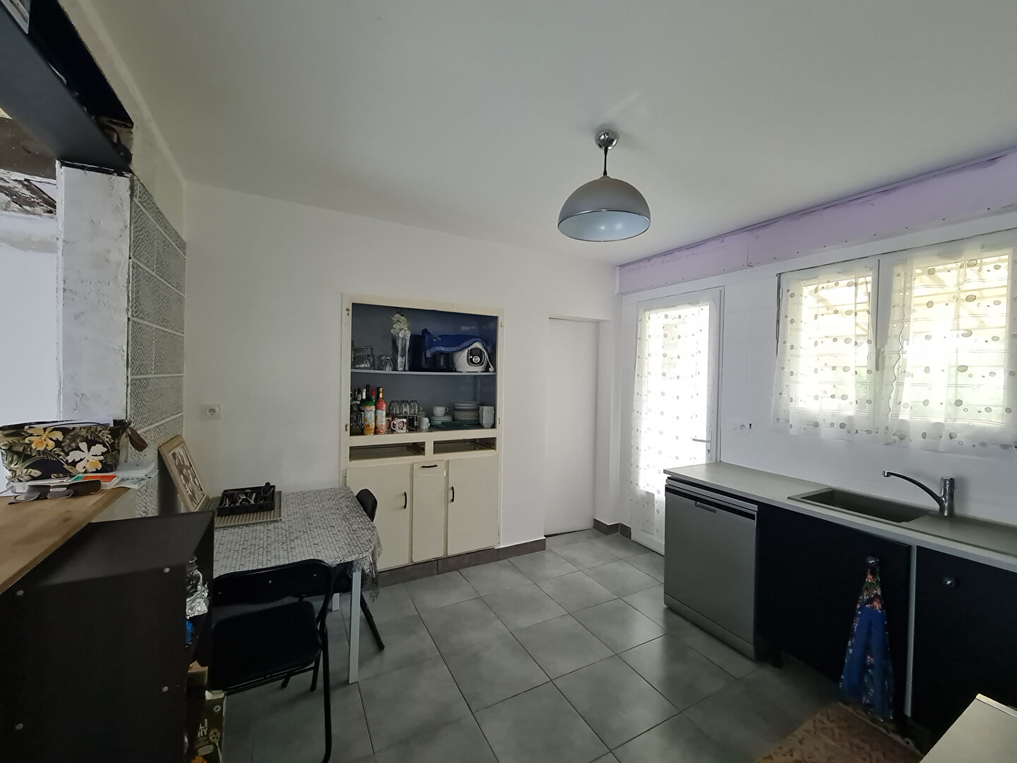 Photo Maison Mont-de-Marsan 8 pièces 115 m2 image 3/6