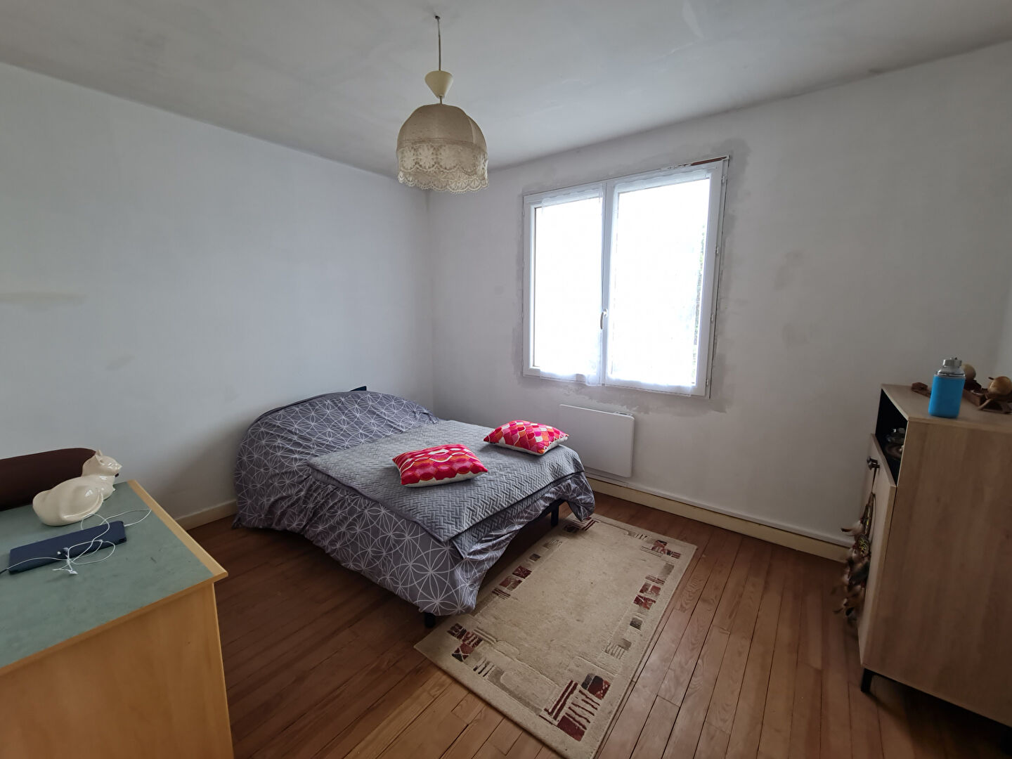 Photo Maison Mont-de-Marsan 8 pièces 115 m2 image 5/6