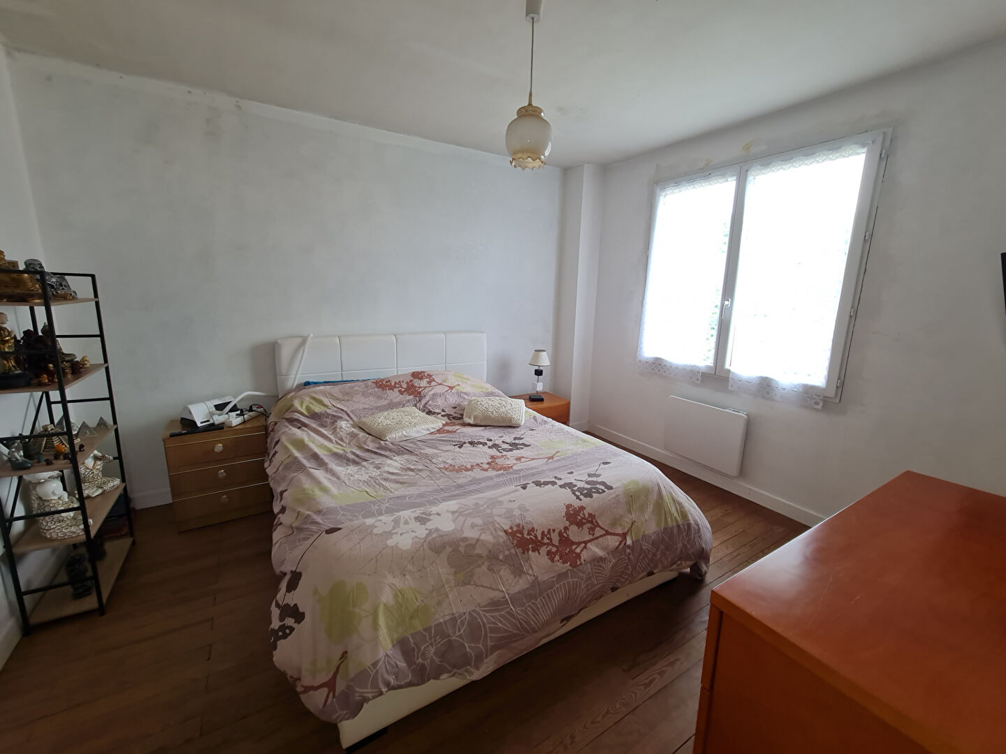 Photo Maison Mont-de-Marsan 8 pièces 115 m2 image 6/6