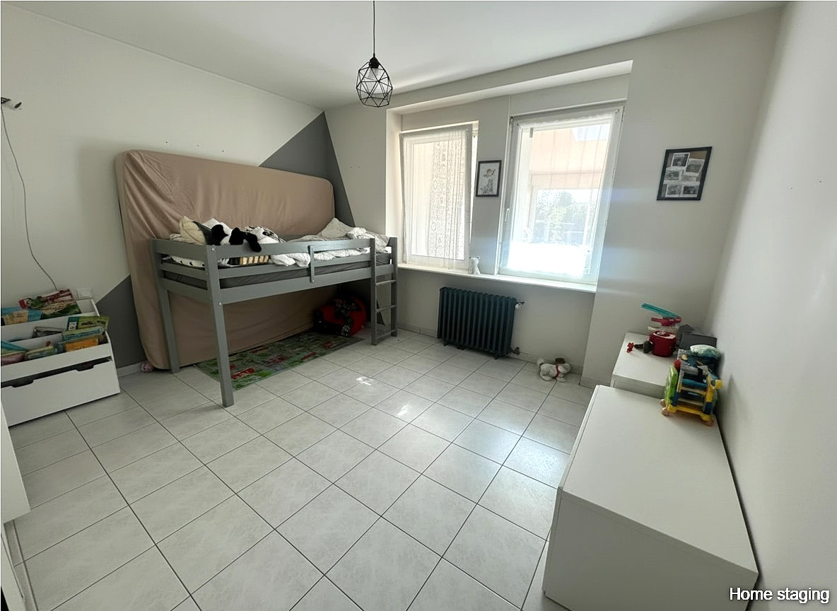 A vendre Appartement Plouvien 5 pièces 131 m2