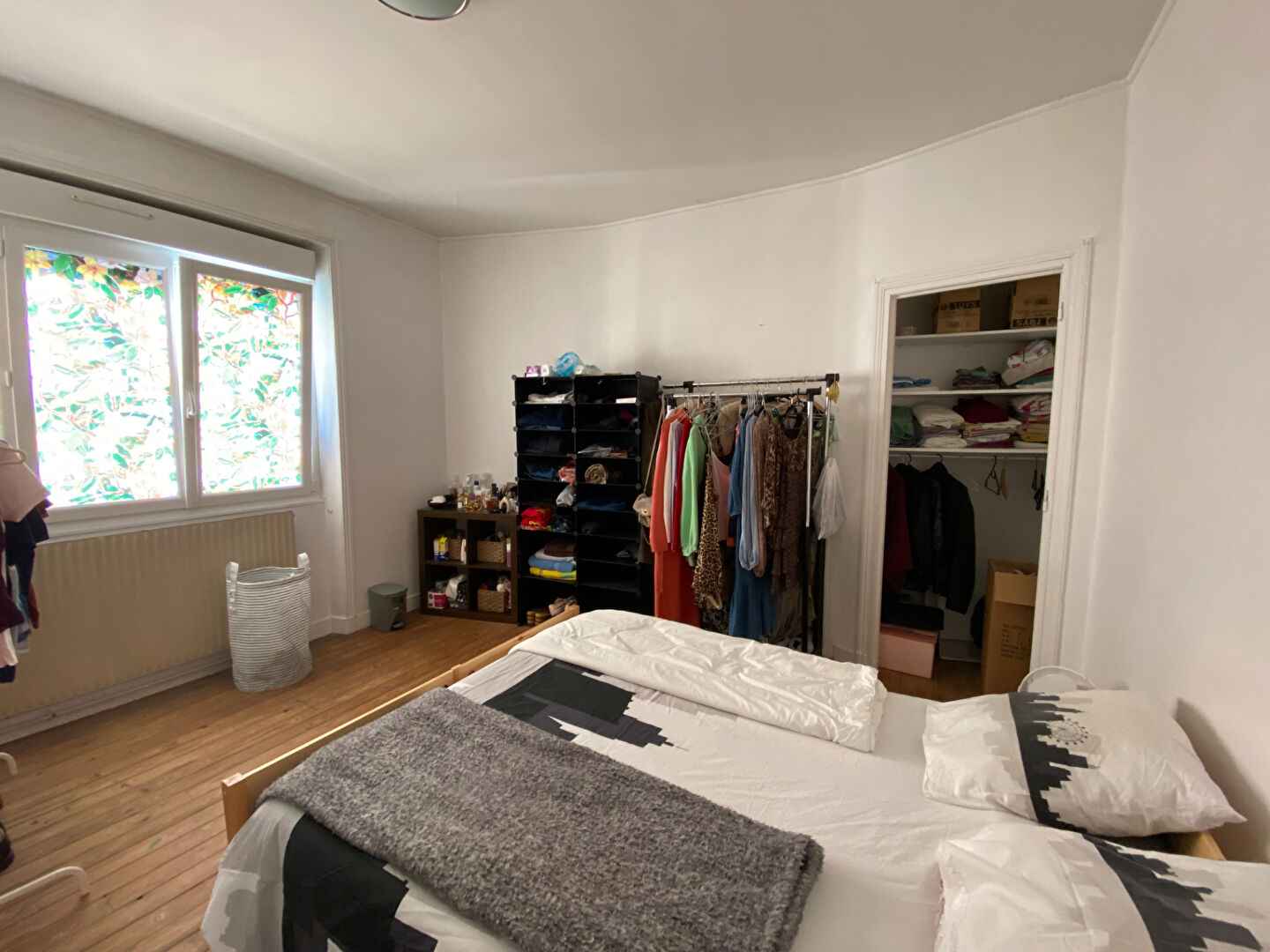 Photo A vendre Maison Brest 6 pièces 90m² image 3/6