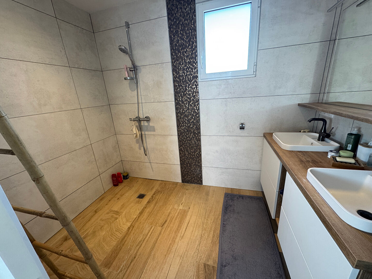 Photo A vendre Maison Landivisiau 4 chambres 148 m² image 6/6