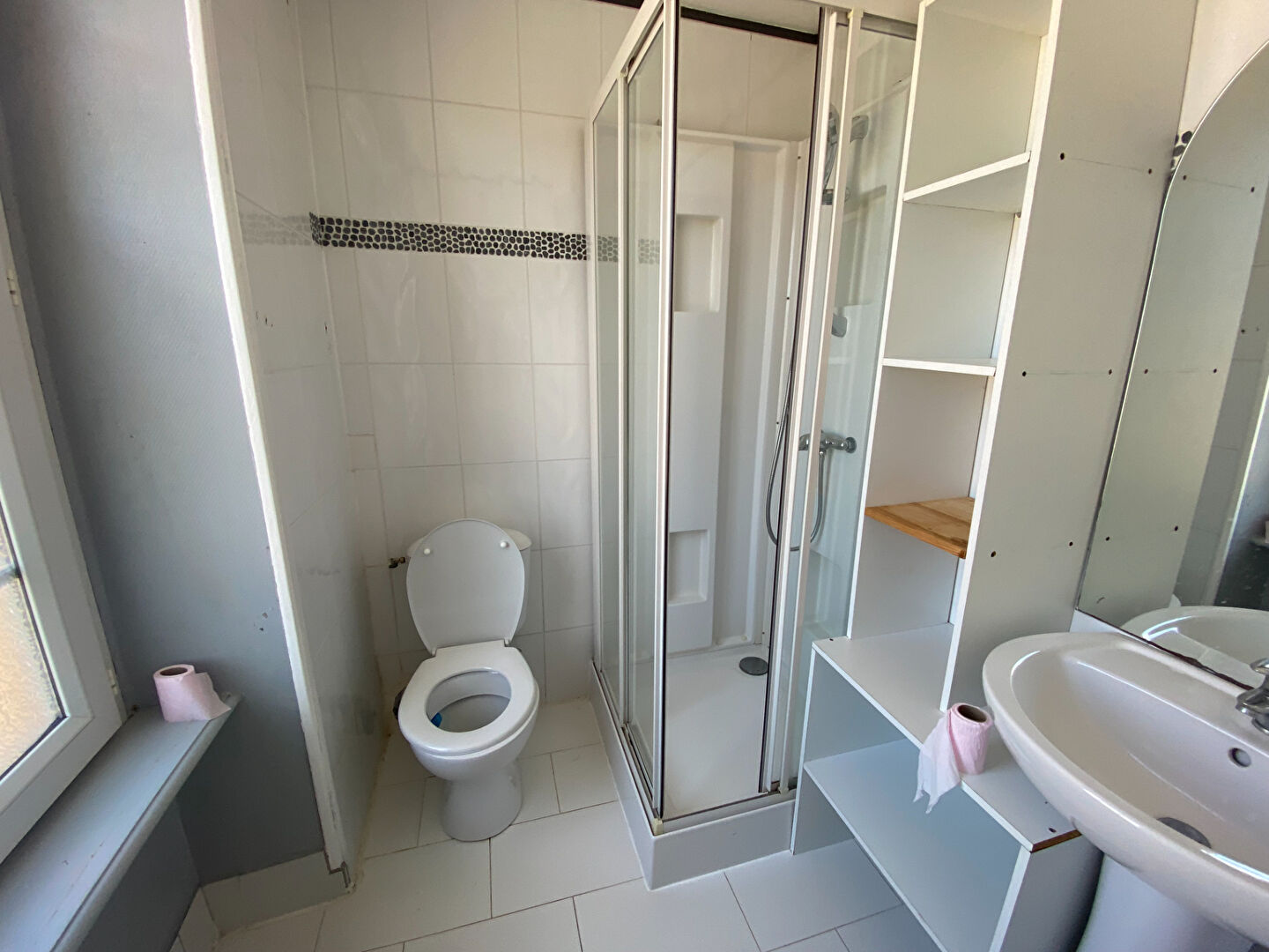 Photo A vendre Maison à Lampaul-Guimiliau  de 203 m². image 4/6