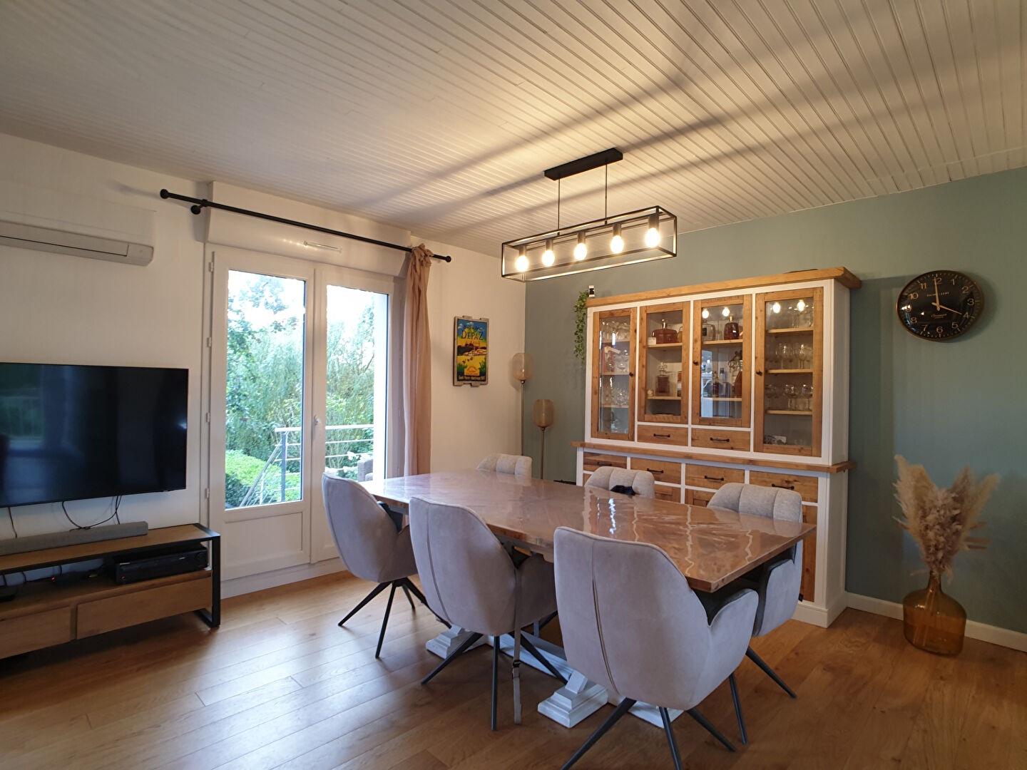 Maison à vendre à Gouesnou