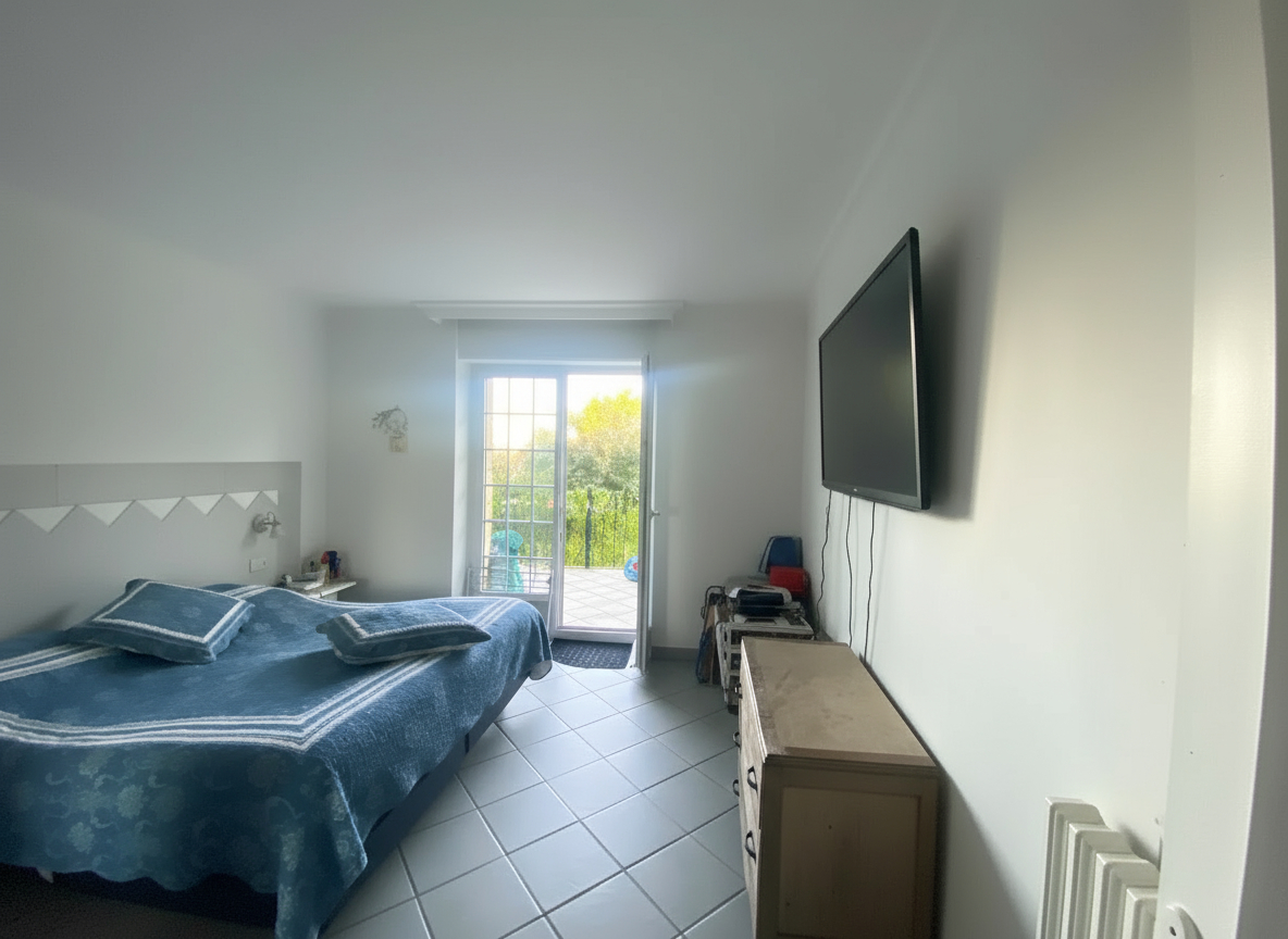 Photo Maison spacieuse à vendre à Brest - Quartier Saint-Pierre - Hildy image 6/6