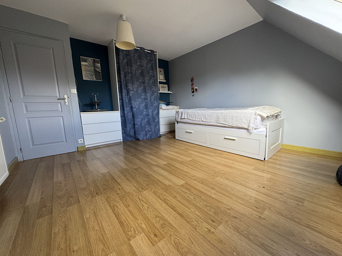 Photo A VENDRE Maison Saint Sauveur 8 pièces 139.41 m2 image 6/6