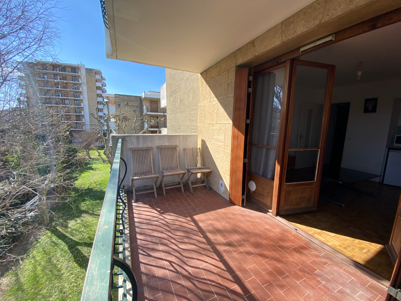 Vente Appartement Marseille 13009 Le Bon Coin