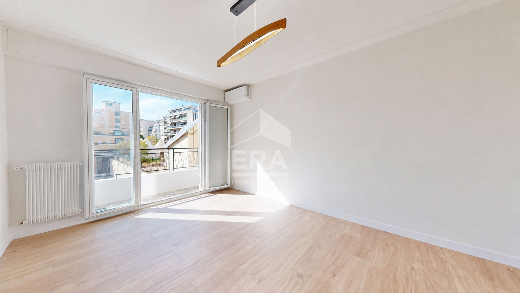 Agence immobilière de ERA NICE GAMBETTA