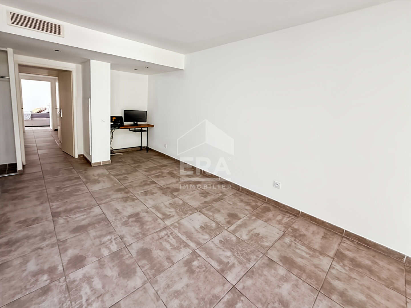 Photo Maison Septemes Les Vallons 4 pièce(s) 100 m2 image 5/6