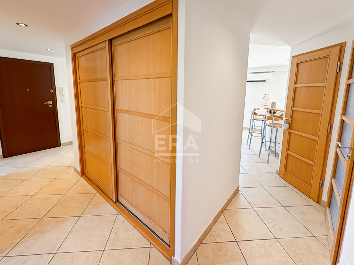 Photo Appartement Carry Le Rouet 4 pièce(s) 64 m2 image 3/6