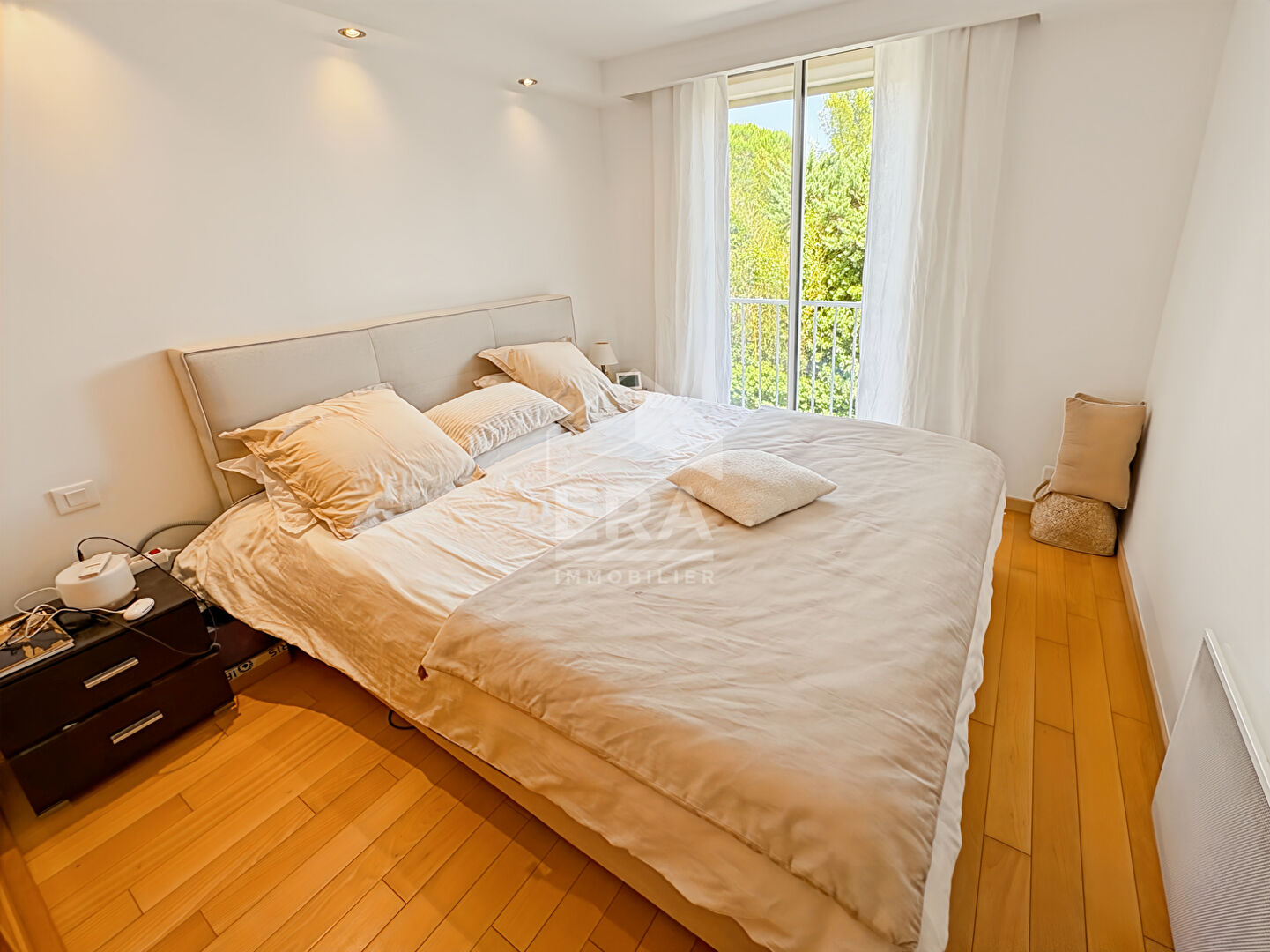 Photo Appartement Carry Le Rouet 4 pièce(s) 64 m2 image 4/6