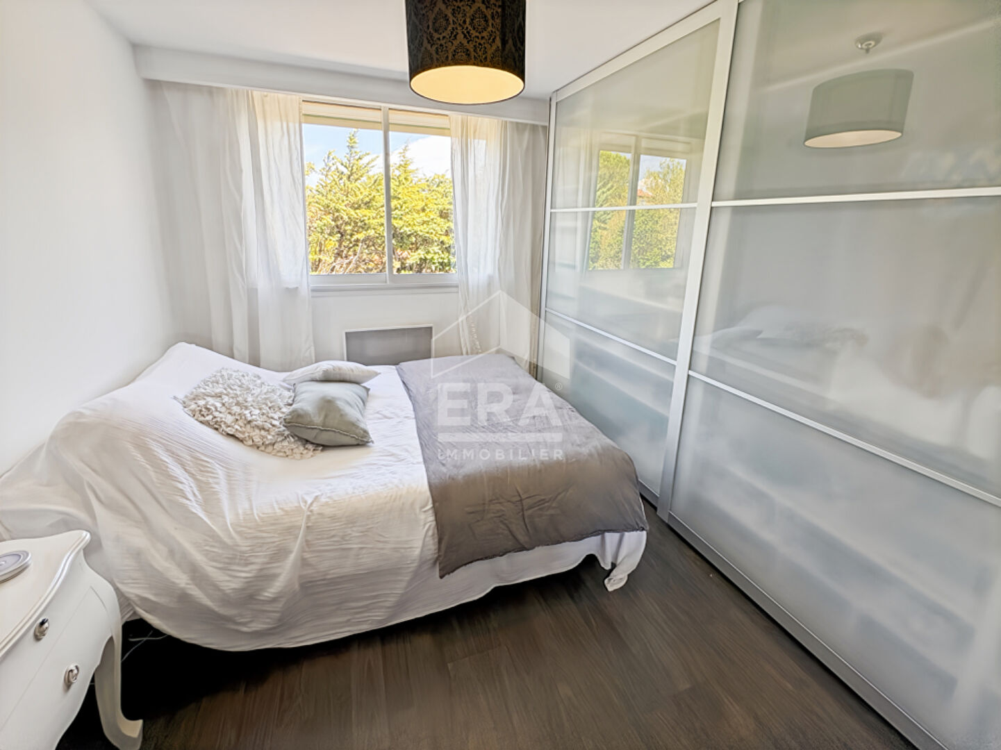 Photo Appartement Carry Le Rouet 4 pièce(s) 64 m2 image 5/6