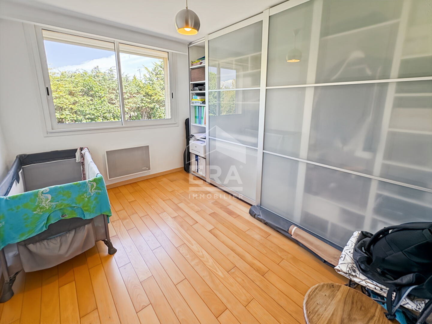 Photo Appartement Carry Le Rouet 4 pièce(s) 64 m2 image 6/6