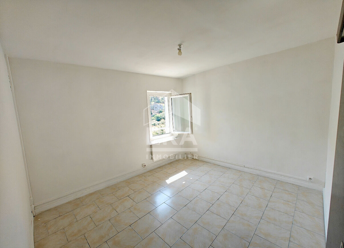 Photo Appartement- Septemes-les-vallons - 2 pièces 36m2 au 2e et dernier étage image 5/6