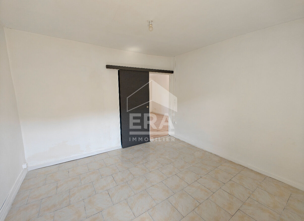 Photo Appartement- Septemes-les-vallons - 2 pièces 36m2 au 2e et dernier étage image 6/6