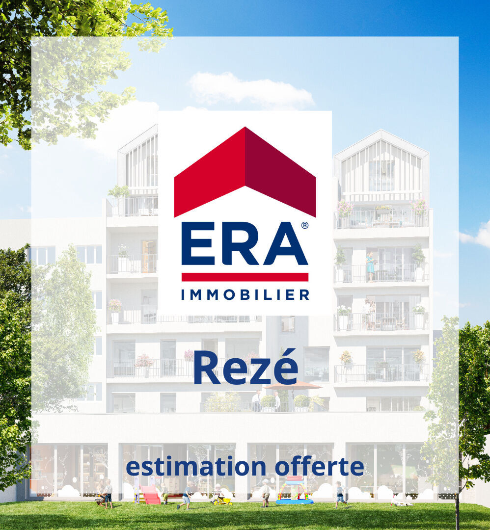 T2 Neuf Appartement Saint Herblain